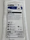 BOSTON SCIENTIFIC Expo MPA2  H749086411211  Exp.2023-03  (Z1) H749086411211 Exp MPA2