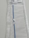 BOSTON SCIENTIFIC Expo MPA2  H749086411211  Exp.2023-03  (Z1) H749086411211 Exp MPA2