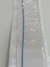 BOSTON SCIENTIFIC Expo MPA2  H749086411211  Exp.2023-03  (Z1) H749086411211 Exp MPA2