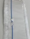 BOSTON SCIENTIFIC Expo MPA2  H749086411211  Exp.2023-03  (Z1) H749086411211 Exp MPA2