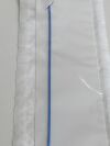 BOSTON SCIENTIFIC Expo MPA2  H749086411211  Exp.2023-03  (Z1) H749086411211 Exp MPA2