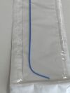 BOSTON SCIENTIFIC Expo MPA2  H749086411211  Exp.2023-03  (Z1) H749086411211 Exp MPA2
