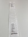 BOSTON SCIENTIFIC Expo MPA2  H749086411211  Exp.2023-03  (Z1) H749086411211 Exp MPA2