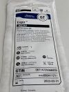 BOSTON SCIENTIFIC Expo MPA2  H749086411211  Exp.2023-03  (Z1) H749086411211 Exp MPA2