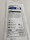 BOSTON SCIENTIFIC Expo AR1 H74908641841  Exp.2023-06  (Z1) H74908641841 Expo AR1