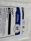 BOSTON SCIENTIFIC Expo AR1 H74908641841  Exp.2023-06  (Z1) H74908641841 Expo AR1