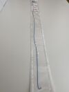 BOSTON SCIENTIFIC Expo AR1 H74908641841  Exp.2023-06  (Z1) H74908641841 Expo AR1