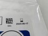 BOSTON SCIENTIFIC Expo AR1 H74908641841  Exp.2023-06  (Z1) H74908641841 Expo AR1