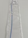 BOSTON SCIENTIFIC Expo AR1 H74908641841  Exp.2023-06  (Z1) H74908641841 Expo AR1