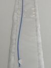 BOSTON SCIENTIFIC Expo AR1 H74908641841  Exp.2023-06  (Z1) H74908641841 Expo AR1