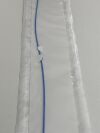BOSTON SCIENTIFIC Expo AR1 H74908641841  Exp.2023-06  (Z1) H74908641841 Expo AR1