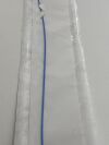 BOSTON SCIENTIFIC Expo AR1 H74908641841  Exp.2023-06  (Z1) H74908641841 Expo AR1