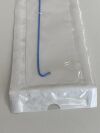 BOSTON SCIENTIFIC Expo AR1 H74908641841  Exp.2023-06  (Z1) H74908641841 Expo AR1