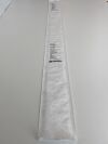 BOSTON SCIENTIFIC Expo AR1 H74908641841  Exp.2023-06  (Z1) H74908641841 Expo AR1
