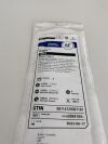 BOSTON SCIENTIFIC Expo AR1 H74908641841  Exp.2023-06  (Z1) H74908641841 Expo AR1