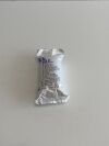 3M Lot of 3 Scotchcast Plus  82004  Exp.2022-06  (E3) 82004 Scotchcast Plus
