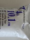 3M Lot of 3 Scotchcast Plus  82004  Exp.2022-06  (E3) 82004 Scotchcast Plus