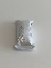 3M Lot of 3 Scotchcast Plus  82004  Exp.2022-06  (E3) 82004 Scotchcast Plus