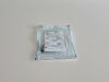TRANSONIC ReoCath Antegrade Flow Catheter  ADT1001  Exp.2022-05  (N6) ADT1001 ReoCath Antegrade Flow Catheter