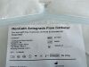 TRANSONIC ReoCath Antegrade Flow Catheter  ADT1001  Exp.2022-05  (N6) ADT1001 ReoCath Antegrade Flow Catheter