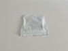 TRANSONIC ReoCath Antegrade Flow Catheter  ADT1001  Exp.2022-05  (N6) ADT1001 ReoCath Antegrade Flow Catheter