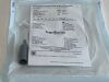 TRANSONIC ReoCath Antegrade Flow Catheter  ADT1001  Exp.2022-05  (N6) ADT1001 ReoCath Antegrade Flow Catheter