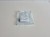 TRANSONIC ReoCath Antegrade Flow Catheter  ADT1001  Exp.2022-05  (N6) ADT1001 ReoCath Antegrade Flow Catheter