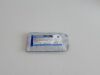 JOHNSON & JOHNSON Ultrapro Hernia System  UHSL  Exp.2022-06  (N6) UHSL Ultrapro Hernia System
