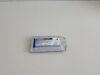 JOHNSON & JOHNSON Ultrapro Hernia System  UHSL  Exp.2022-06  (N6) UHSL Ultrapro Hernia System