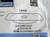 JOHNSON & JOHNSON Ultrapro Hernia System  UHSL  Exp.2022-06  (N6) UHSL Ultrapro Hernia System