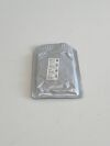 JOHNSON & JOHNSON Ultrapro Hernia System  UHSL  Exp.2022-06  (N6) UHSL Ultrapro Hernia System