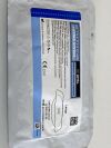 JOHNSON & JOHNSON Ultrapro Hernia System  UHSL  Exp.2022-06  (N6) UHSL Ultrapro Hernia System