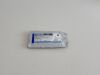 JOHNSON & JOHNSON Ultrapro Hernia System  UHSL  Exp.2022-06  (N6) UHSL Ultrapro Hernia System