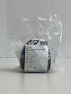 STRYKER Lot of 2 Stryker Renu  Color Cuff II  RM-5921-030-235  (N21) RM-5921-030-235 Color Cuff II