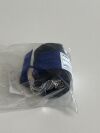 STRYKER Lot of 2 Stryker Renu  Color Cuff II  RM-5921-030-235  (N21) RM-5921-030-235 Color Cuff II
