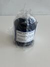 STRYKER Lot of 2 Stryker Renu  Color Cuff II  RM-5921-030-235  (N21) RM-5921-030-235 Color Cuff II