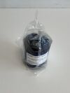 STRYKER Lot of 2 Stryker Renu  Color Cuff II  RM-5921-030-235  (N21) RM-5921-030-235 Color Cuff II