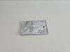 CONMED Lot of 23 SureFit  410-2000 Exp.2024-03  (N21) 410-2000 SureFit