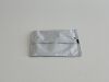 CONMED Lot of 23 SureFit  410-2000 Exp.2024-03  (N21) 410-2000 SureFit