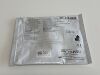 CONMED Lot of 23 SureFit  410-2000 Exp.2024-03  (N21) 410-2000 SureFit
