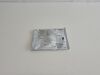 CONMED Lot of 23 SureFit  410-2000 Exp.2024-03  (N21) 410-2000 SureFit