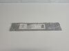 ETHICON Lot of 4 Endoknot PDS II  ZK10   Exp.2022-05  (N21) ZK10 Endoknot PDS II
