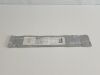ETHICON Lot of 4 Endoknot PDS II  ZK10   Exp.2022-05  (N21) ZK10 Endoknot PDS II