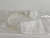 STRYKER Rapr. Round  8001-061-540  (N21) 8001-061-540 Rapr. Round