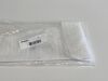 STRYKER Rapr. Round  8001-061-540  (N21) 8001-061-540 Rapr. Round