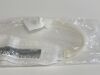 STRYKER Rapr. Round  8001-061-540  (N21) 8001-061-540 Rapr. Round