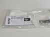 STRYKER Rapr. Round  8001-061-540  (N21) 8001-061-540 Rapr. Round