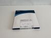 BOSTON SCIENTIFIC Injection Gold Probe  M00560150  Exp. 11-2023 (N21) M00560150 Injection Gold Probe