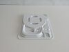 BOSTON SCIENTIFIC Injection Gold Probe  M00560150  Exp. 11-2023 (N21) M00560150 Injection Gold Probe