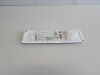 MEDTRONIC Kyphon Bone Biopsy Device  F05A  Exp.2023-04  (98) F05A Kyphon Bone Biopsy Device
